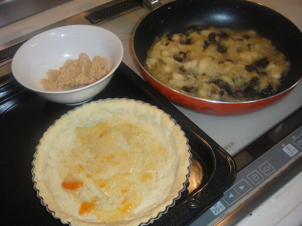 f:id:bitterharvest:20181129095409j:plain