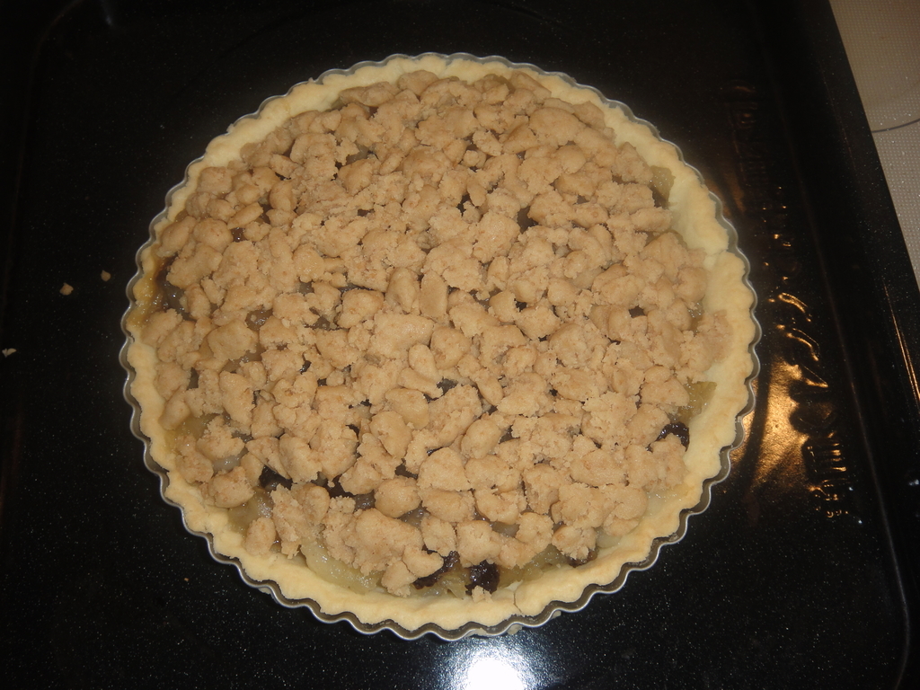 f:id:bitterharvest:20181129095651j:plain