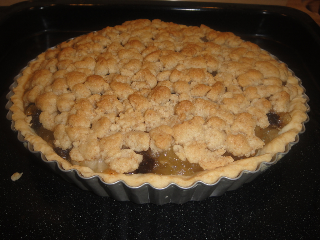 f:id:bitterharvest:20181129095809j:plain