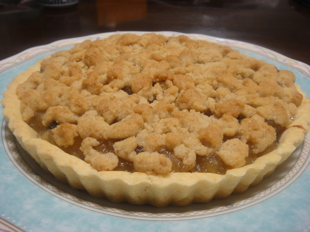 f:id:bitterharvest:20181129095922j:plain