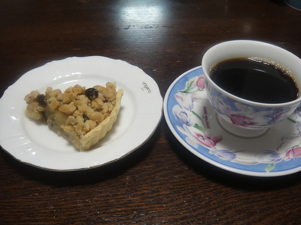 f:id:bitterharvest:20181129100049j:plain