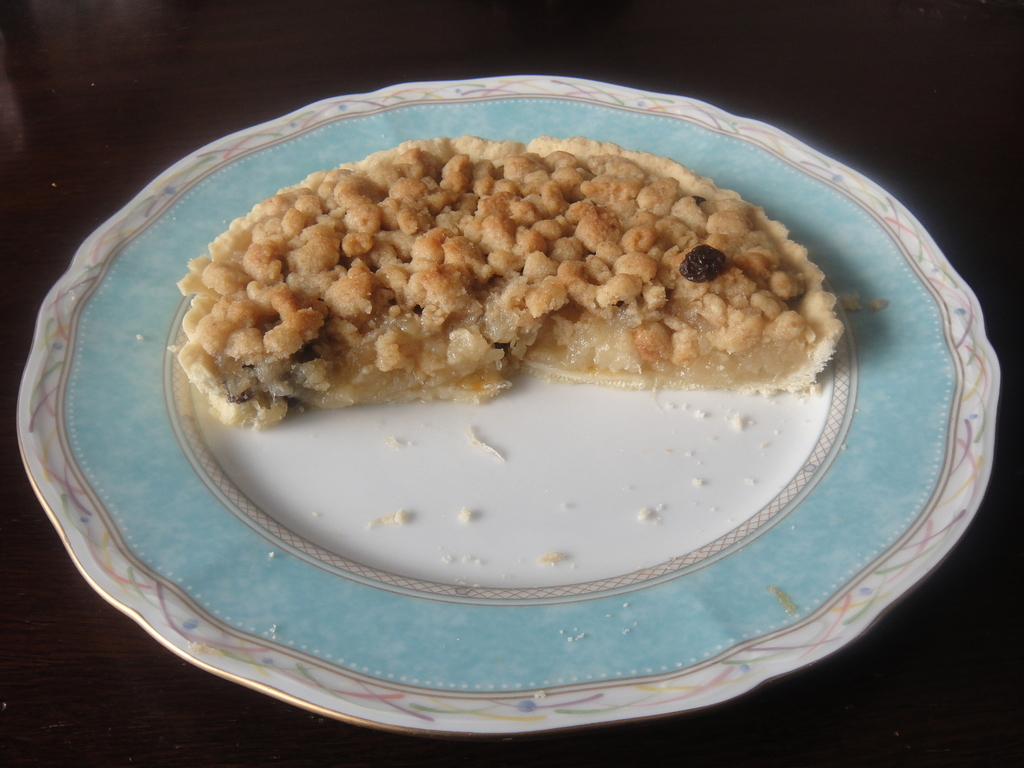 f:id:bitterharvest:20181129100733j:plain