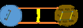 20181222085042