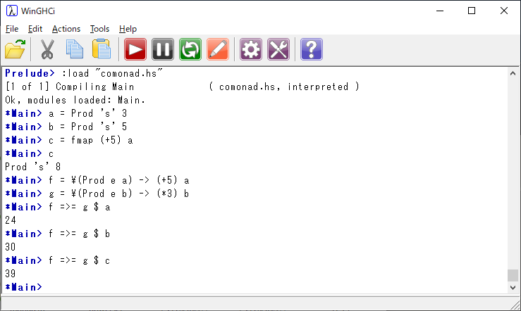 f:id:bitterharvest:20190202143001p:plain f:id:bitterharvest:20190202143001p:plain
