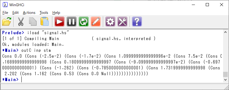 f:id:bitterharvest:20190202144344p:plain f:id:bitterharvest:20190202144344p:plain