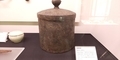 20190218144348