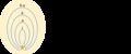 20190301105316