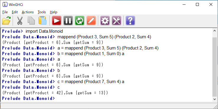 f:id:bitterharvest:20190301105528p:plain