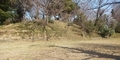 20190318094046