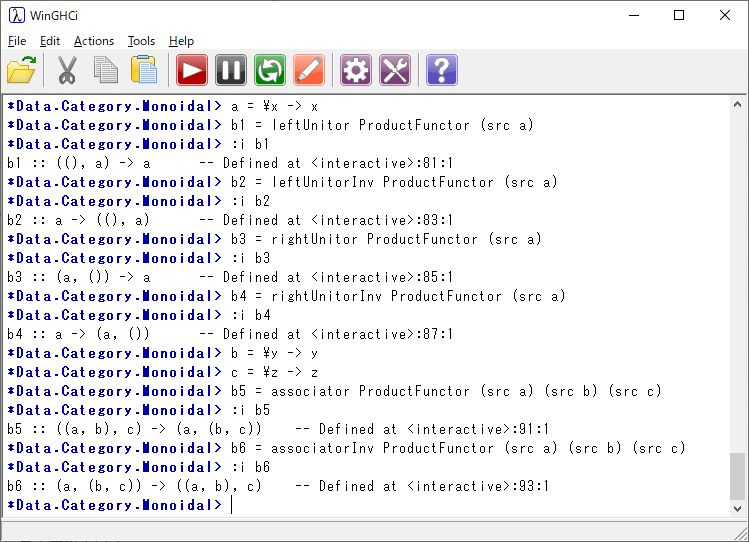 f:id:bitterharvest:20190419104032p:plain