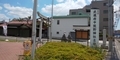 20190518125315