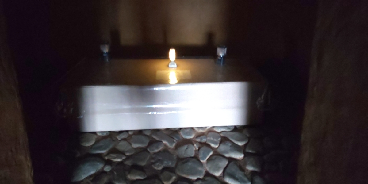 f:id:bitterharvest:20190518125509j:plain f:id:bitterharvest:20190518125509j:plain