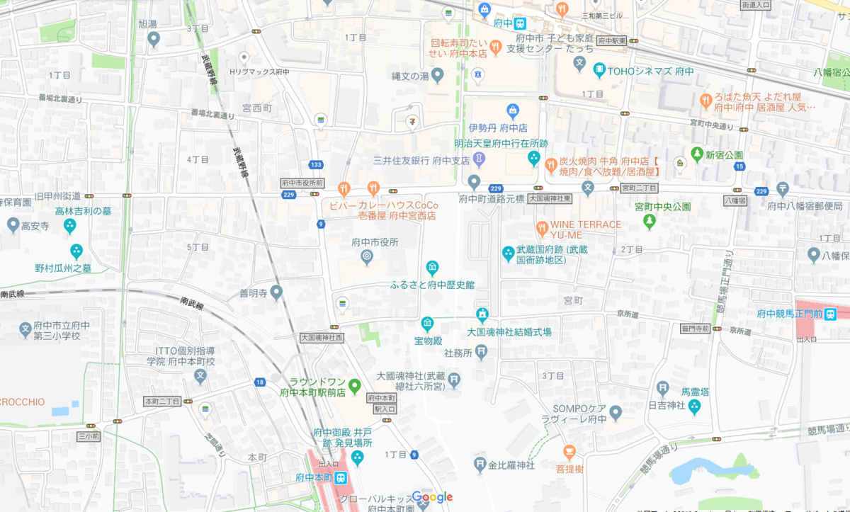 f:id:bitterharvest:20190518130553p:plain