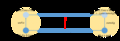 20190606083152