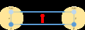 20190608083249