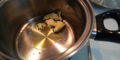 20190628212520