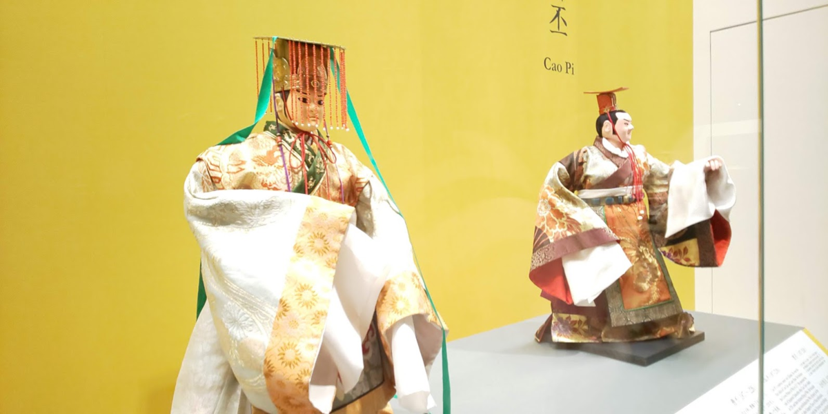 f:id:bitterharvest:20190712155159p:plain