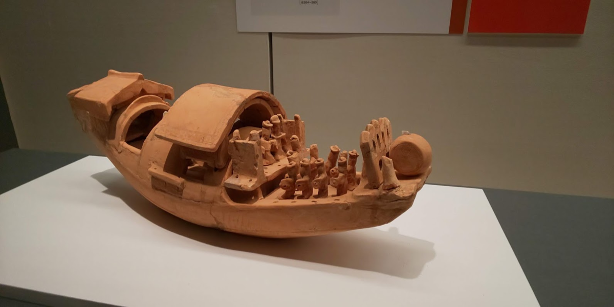 f:id:bitterharvest:20190712170422p:plain