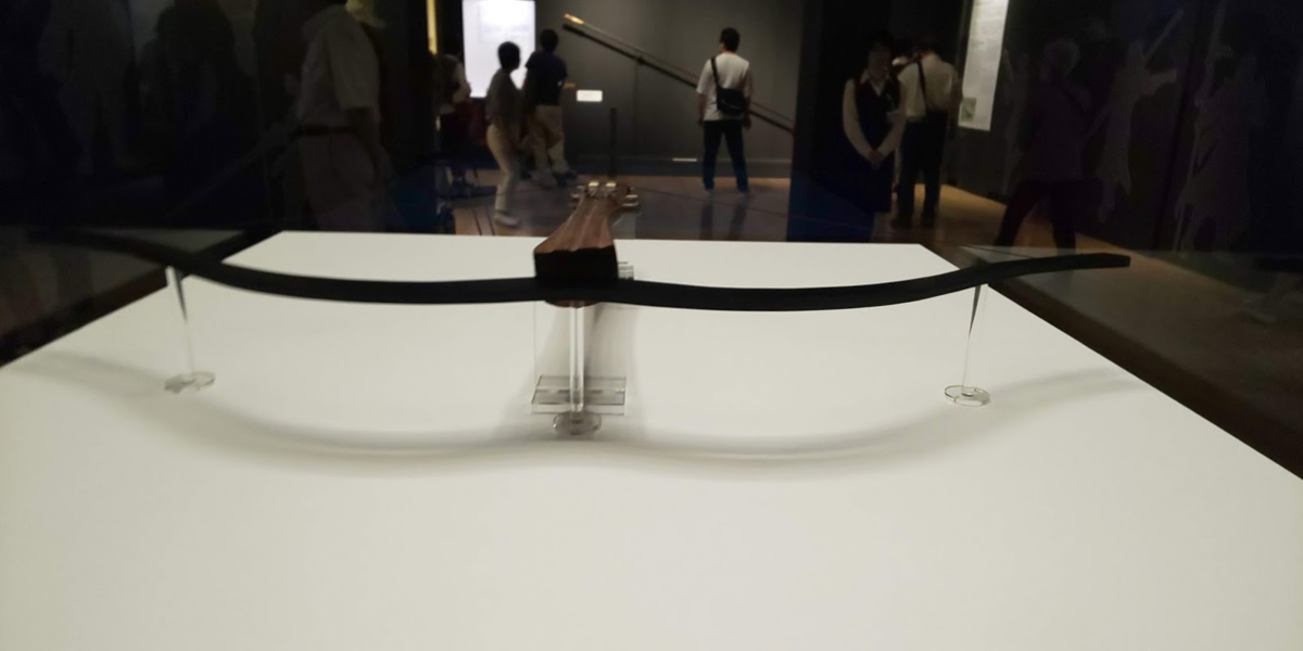 f:id:bitterharvest:20190712171709p:plain