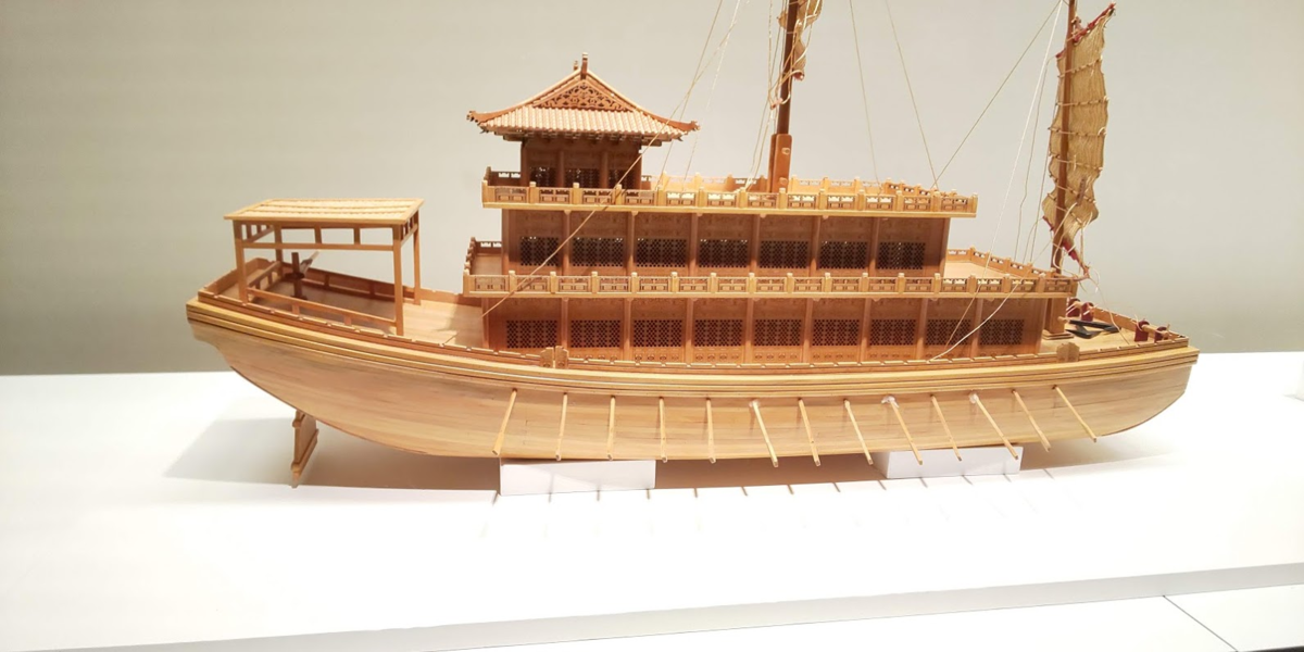 f:id:bitterharvest:20190712171955p:plain