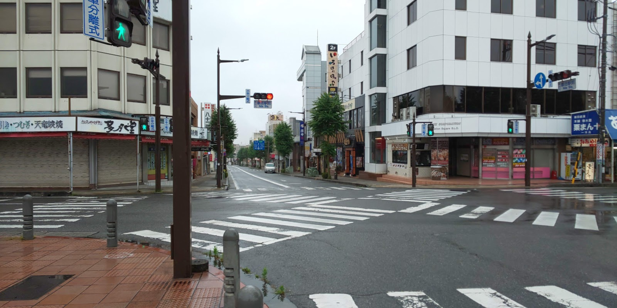 f:id:bitterharvest:20190717103121p:plain