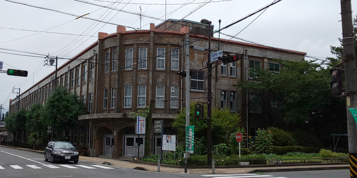 f:id:bitterharvest:20190718102357p:plain