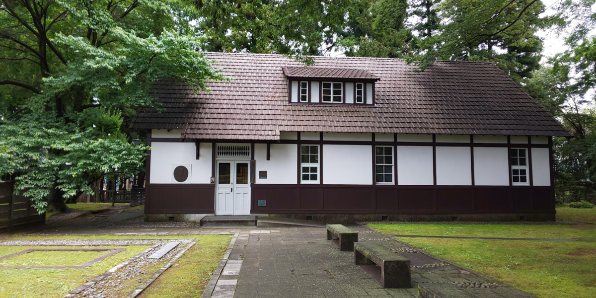 f:id:bitterharvest:20190718103647p:plain