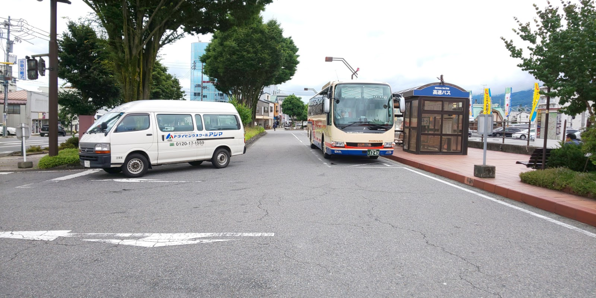 f:id:bitterharvest:20190718104154p:plain