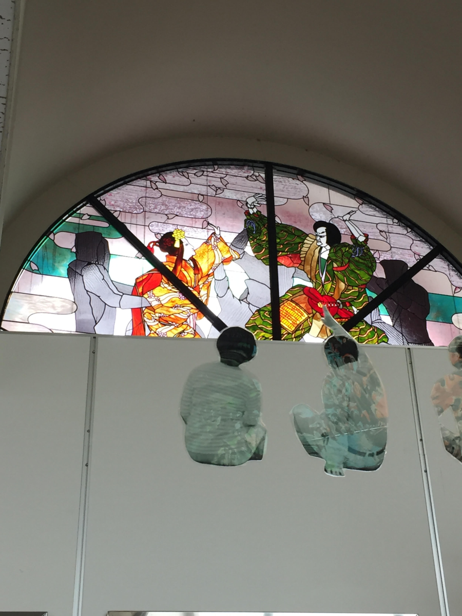 f:id:bitterharvest:20190718164440p:plain