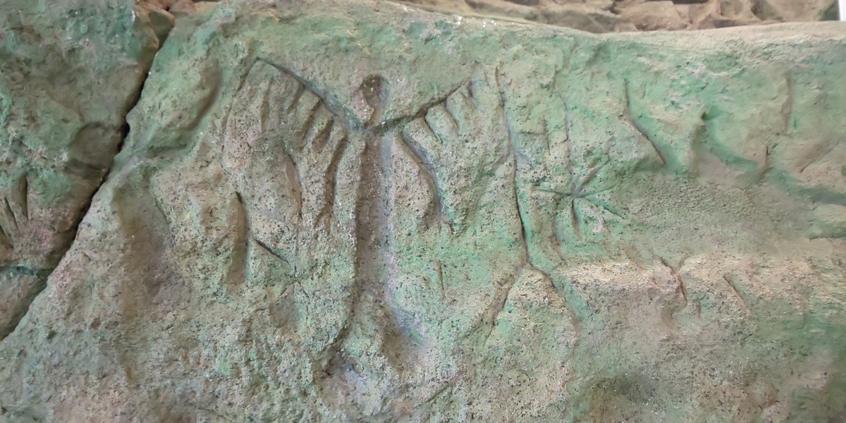 f:id:bitterharvest:20190826175704j:plain