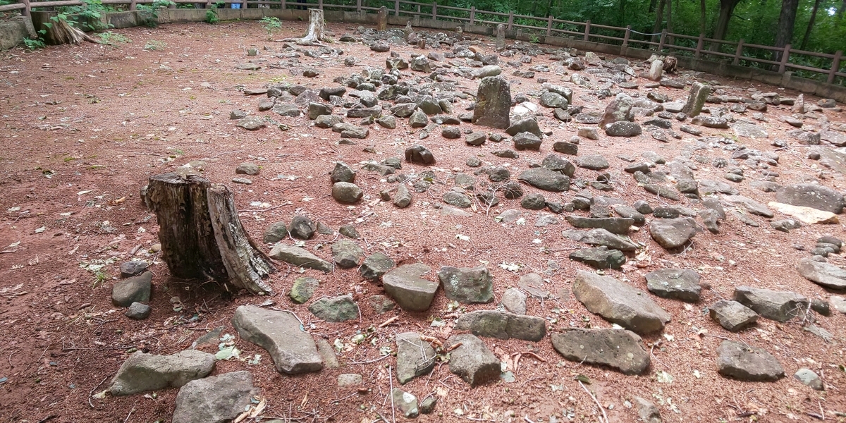 f:id:bitterharvest:20190826175926j:plain