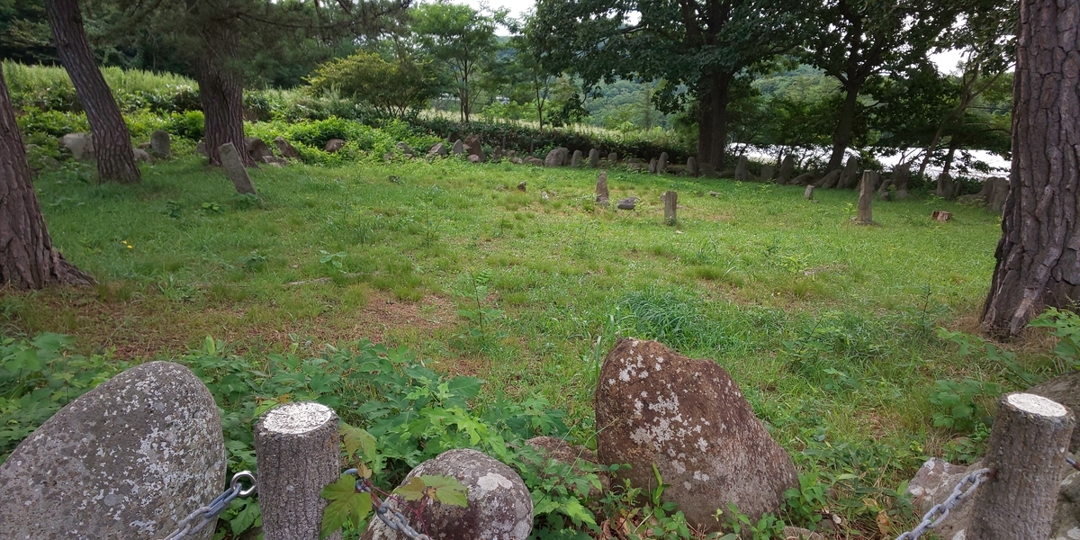 f:id:bitterharvest:20190826180113j:plain