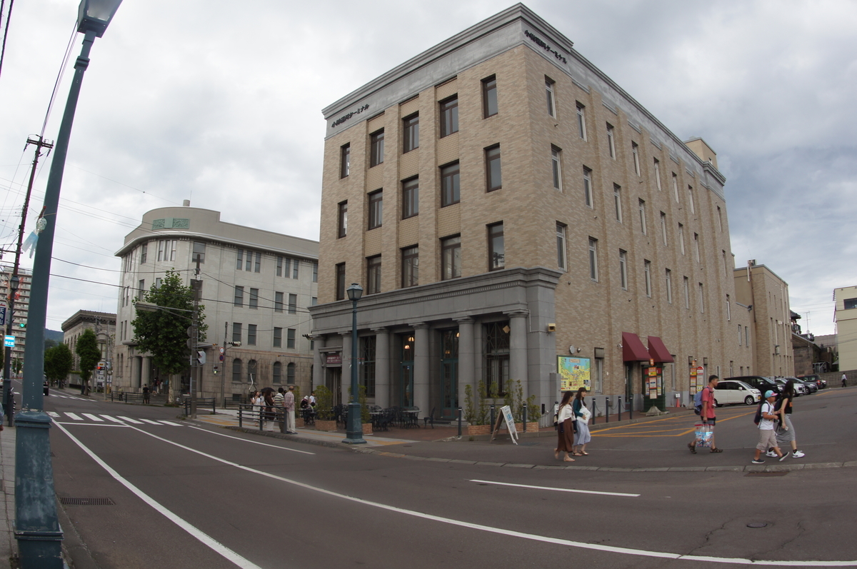 f:id:bitterharvest:20190826180900j:plain