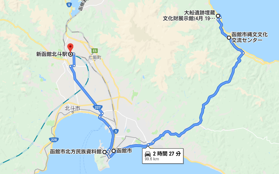 f:id:bitterharvest:20190902110937p:plain