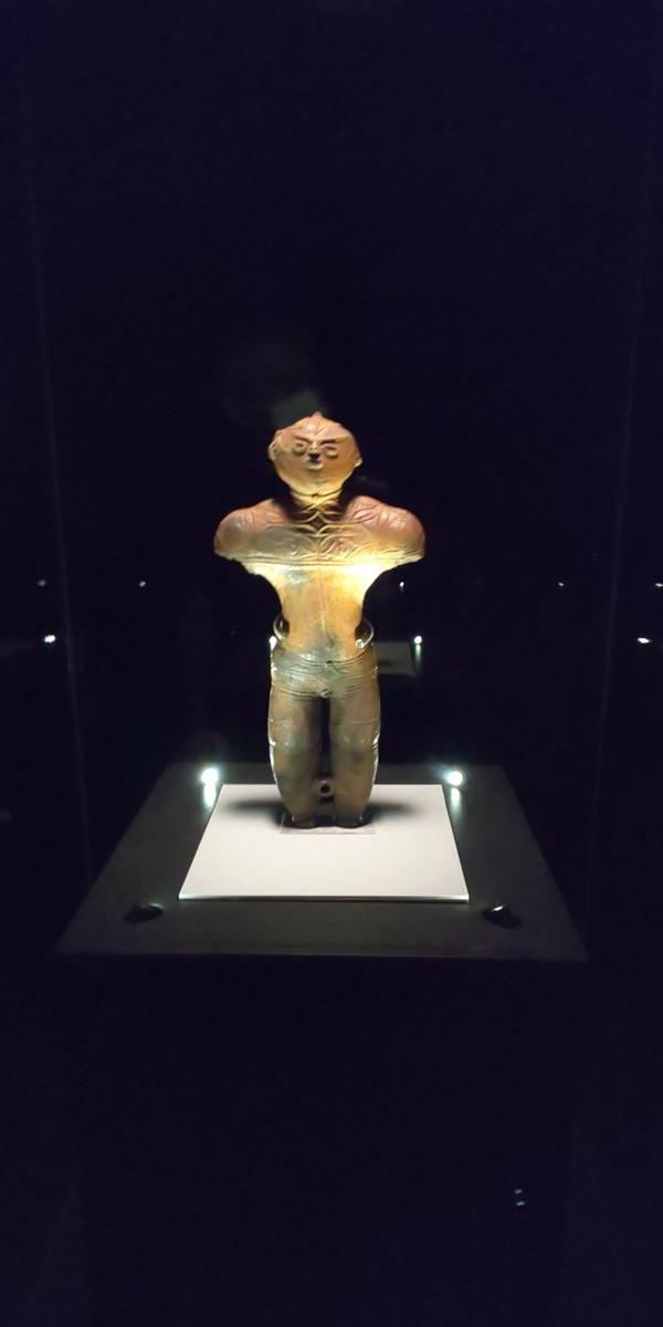 f:id:bitterharvest:20190902115254j:plain