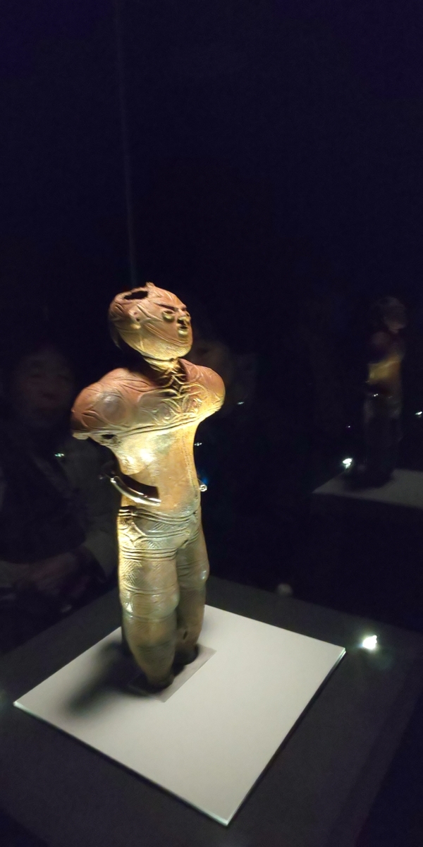 f:id:bitterharvest:20190902115333j:plain