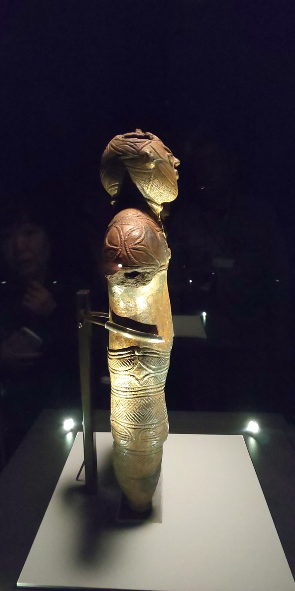 f:id:bitterharvest:20190902115402j:plain