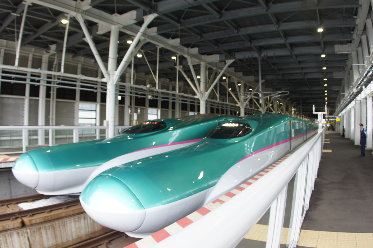 f:id:bitterharvest:20190902152654j:plain