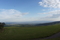20191004131224