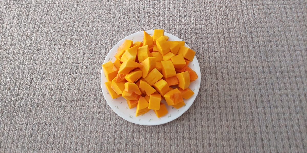 f:id:bitterharvest:20191011103204j:plain f:id:bitterharvest:20191011103204j:plain