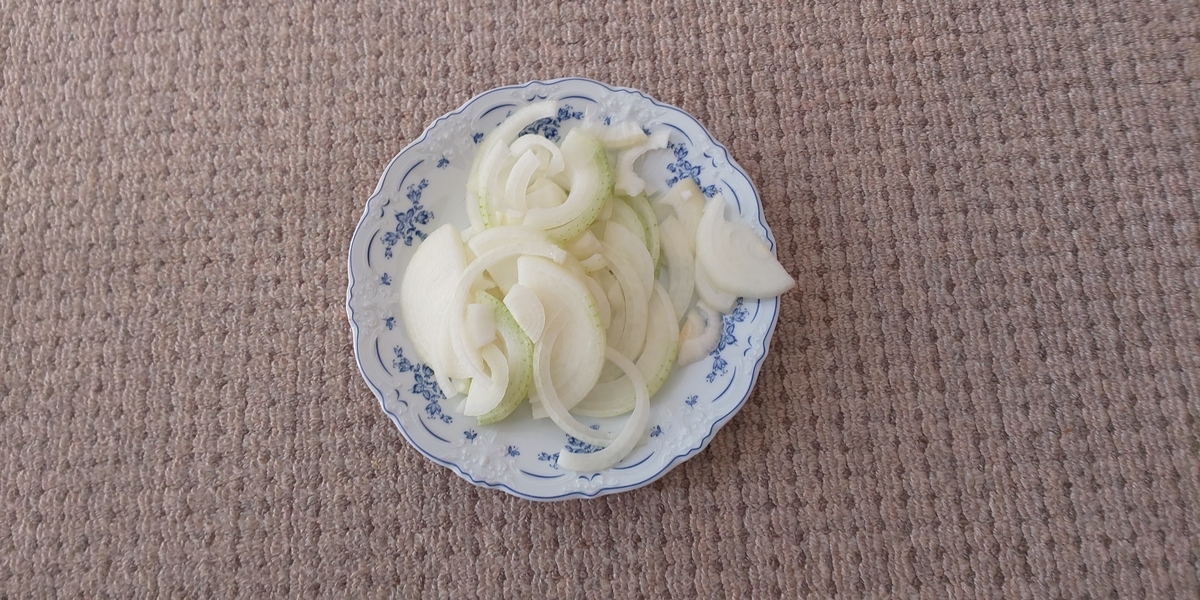 f:id:bitterharvest:20191011103226j:plain f:id:bitterharvest:20191011103226j:plain