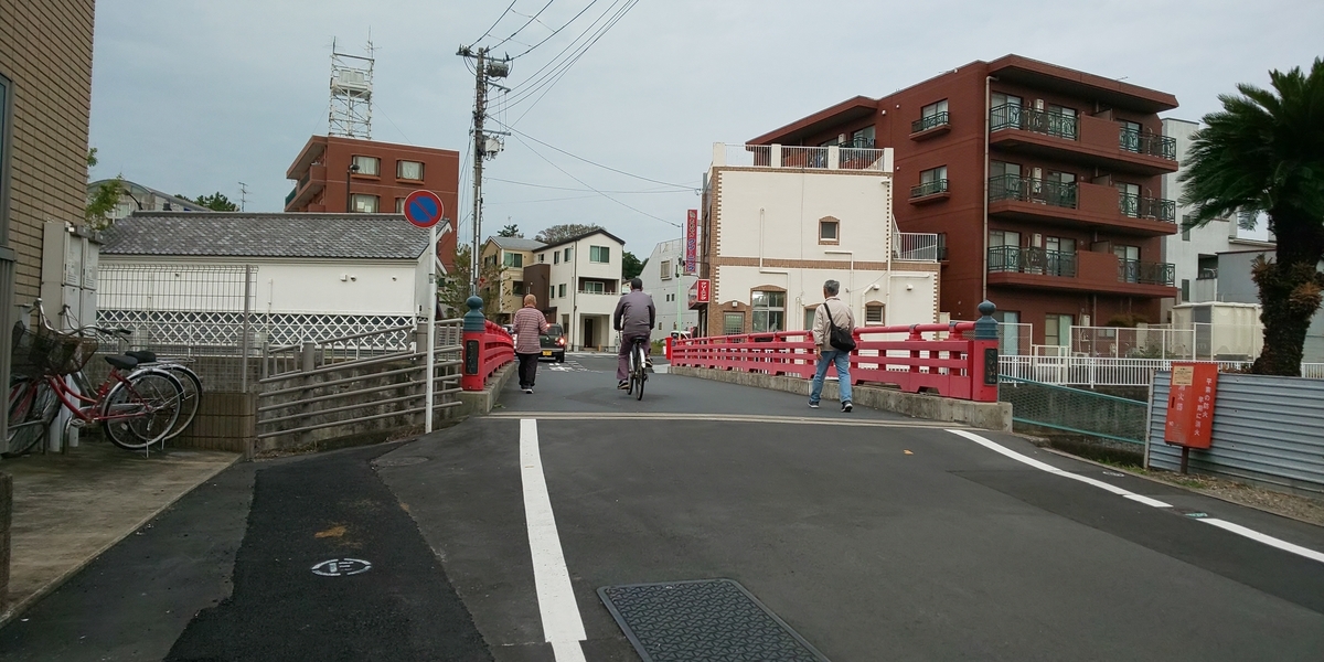 f:id:bitterharvest:20191101153526j:plain