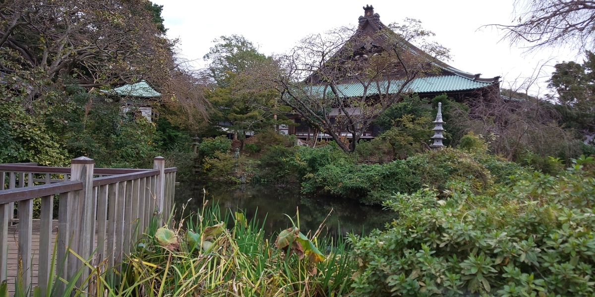 f:id:bitterharvest:20191101161155j:plain