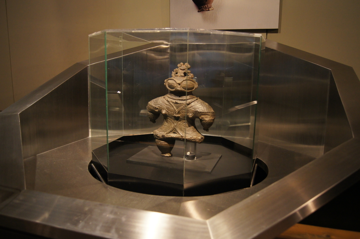 f:id:bitterharvest:20191126133950j:plain f:id:bitterharvest:20191126133950j:plain