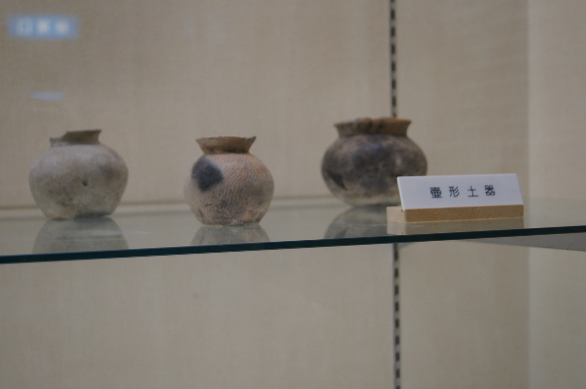 f:id:bitterharvest:20191126134543j:plain f:id:bitterharvest:20191126134543j:plain