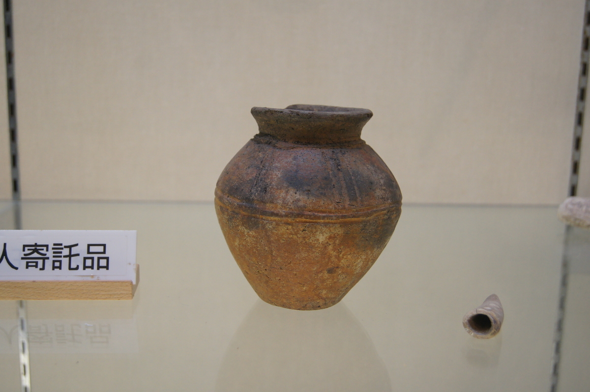 f:id:bitterharvest:20191126134652j:plain f:id:bitterharvest:20191126134652j:plain