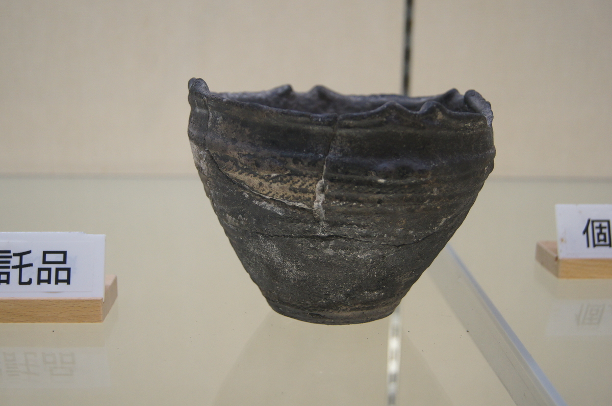 f:id:bitterharvest:20191126134719j:plain f:id:bitterharvest:20191126134719j:plain