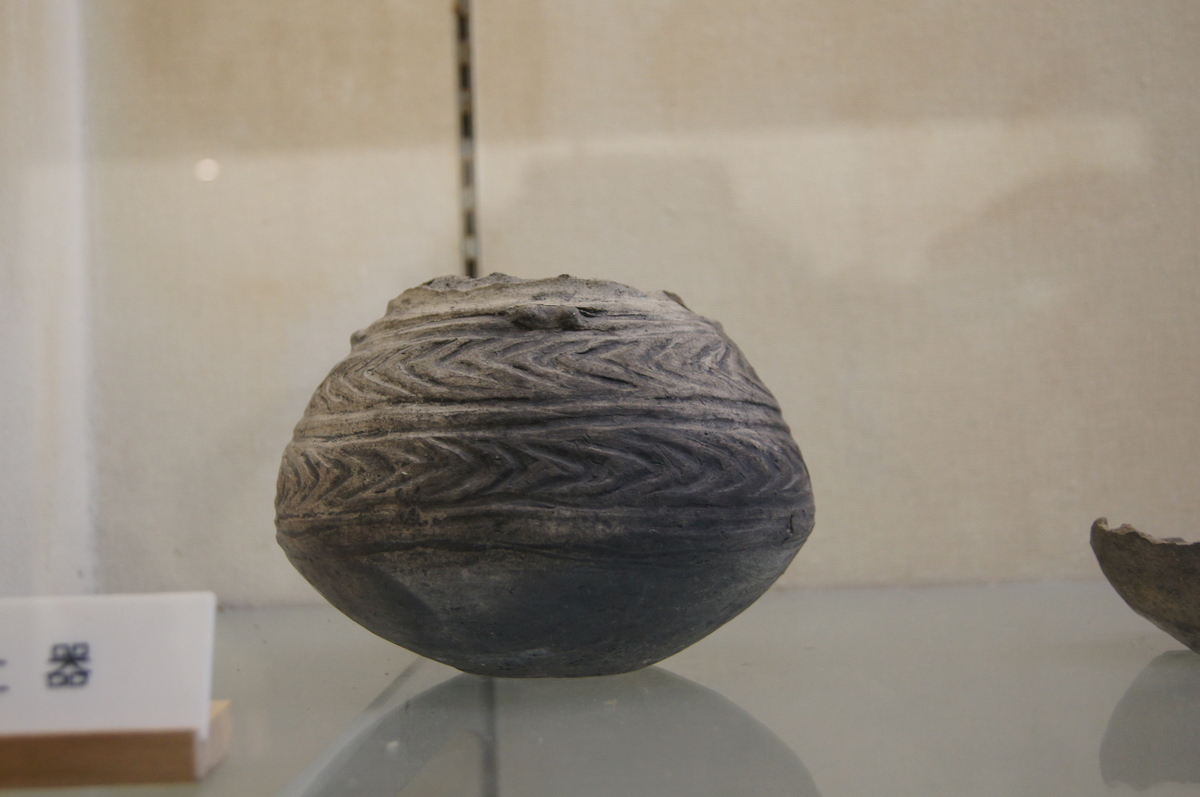 f:id:bitterharvest:20191126134741j:plain f:id:bitterharvest:20191126134741j:plain