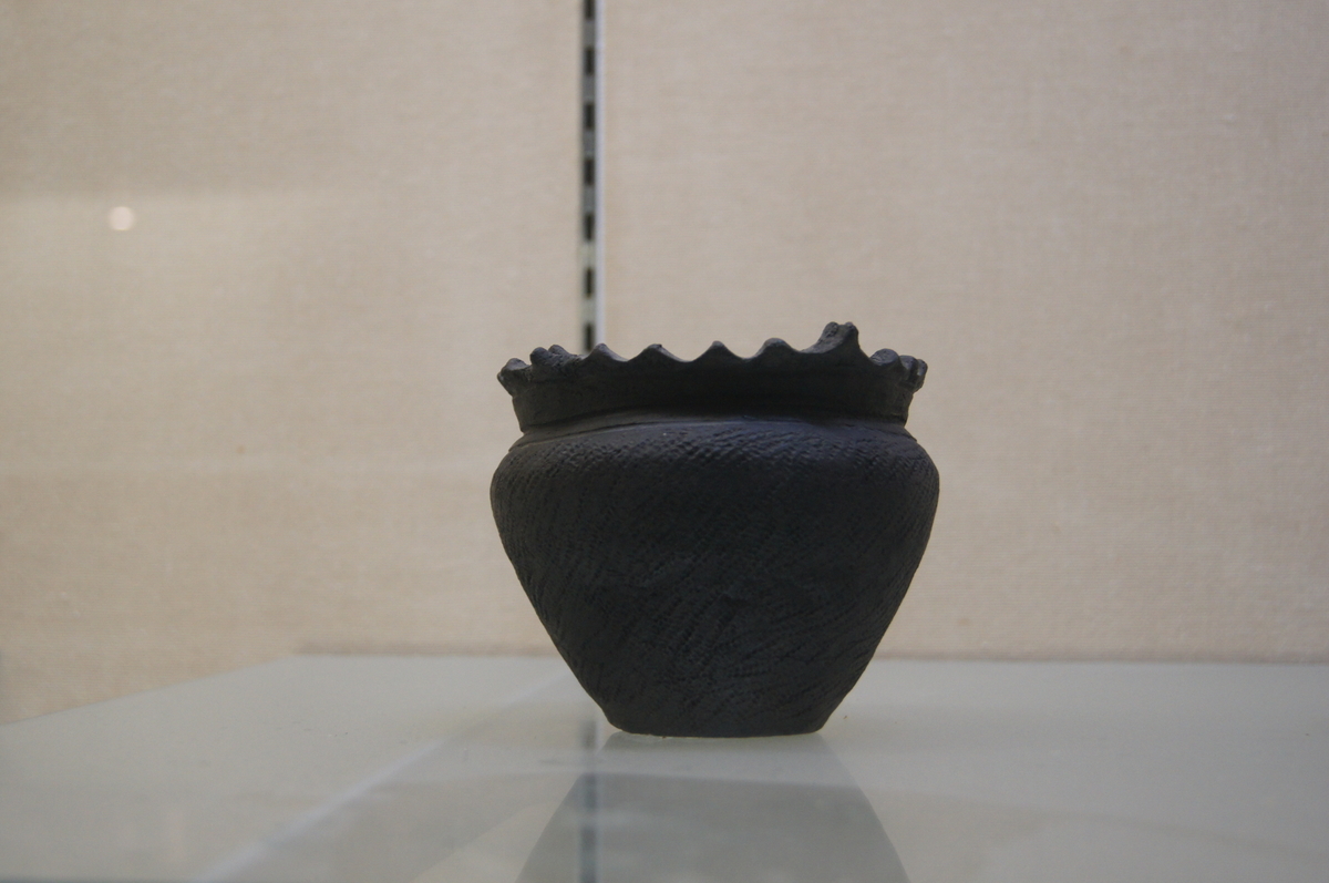 f:id:bitterharvest:20191126134830j:plain f:id:bitterharvest:20191126134830j:plain