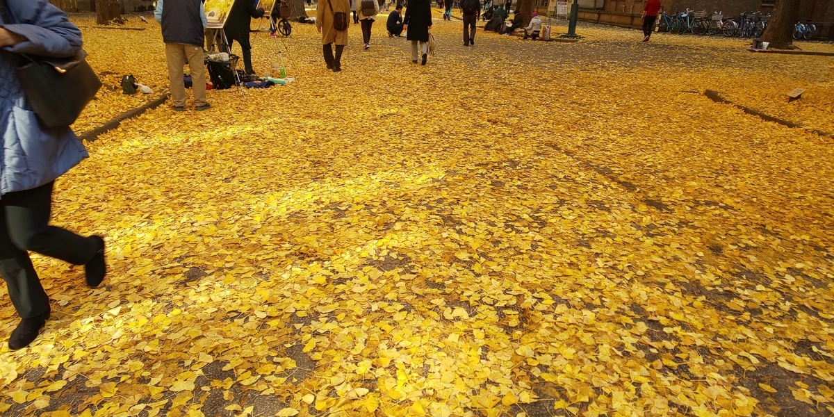 f:id:bitterharvest:20191215110628j:plain